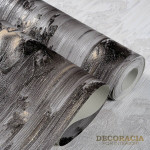 Wallpaper B38 5882-10 Slovyanski wallpapers Expromt