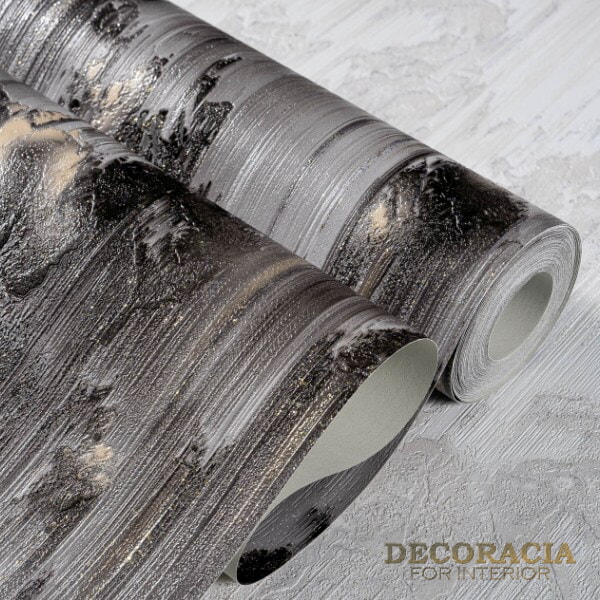 Wallpaper B38 5882-10 Slovyanski wallpapers Expromt