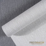 Tapety B40.4 5885-06 Slovyanski tapety Comfort Plus