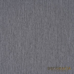 Wallpaper B40.4 5885-10 Slovyanski wallpapers Comfort Plus