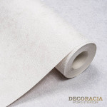 Wallpaper B40.4 5886-01 Slovyanski wallpapers Comfort