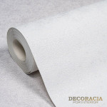 Wallpaper B40.4 5886-04 Slovyanski wallpapers Comfort