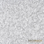 Tapety B40.4 5887-10 Slovyanski tapety Comfort