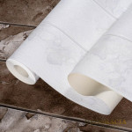 Wallpaper B38 5891-03 Slovyanski wallpapers Expromt