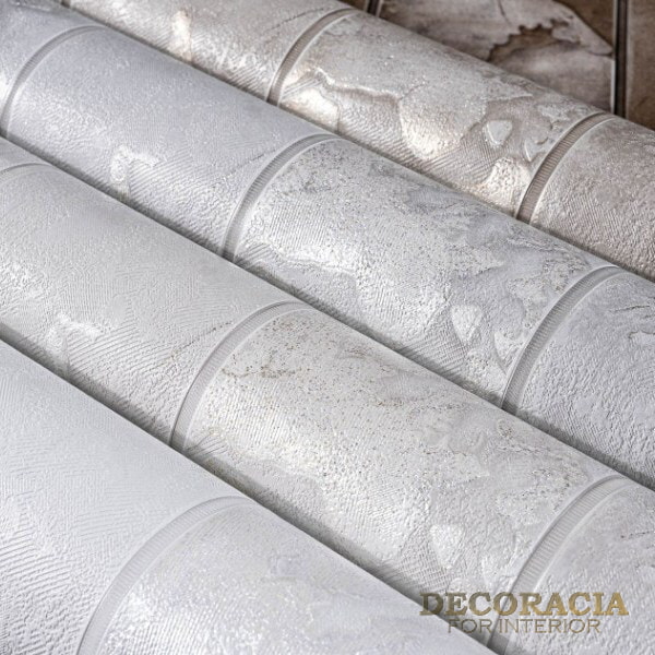 Wallpaper B49.4 5891-02 Slovyanski wallpapers Expromt