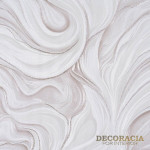 Wallpaper B38 5892-06 Slovyanski wallpapers Expromt
