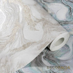 Tapety B121 5893-01 Slovyanski tapety Elegance