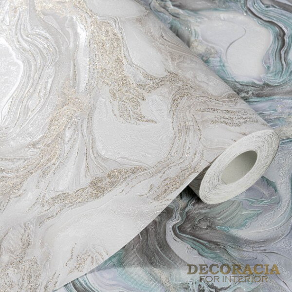 Tapety B121 5893-01 Slovyanski tapety Elegance