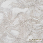 Wallpaper B38 5893-01 Slovyanski wallpapers Expromt