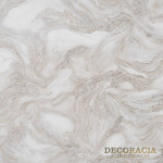 Tapety B121 5893-01 Slovyanski tapety Elegance