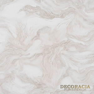Wallpaper B121 5893-02 Slovyanski wallpapers Elegance