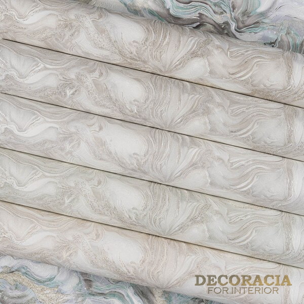 Wallpaper B121 5893-03 Slovyanski wallpapers Elegance