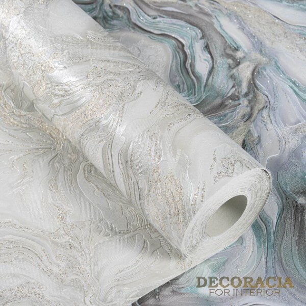 Wallpaper B121 5893-10 Slovyanski wallpapers Elegance