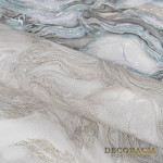 Wallpaper B121 5893-10 Slovyanski wallpapers Elegance