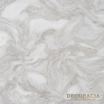 Wallpaper B121 5893-10 Slovyanski wallpapers Elegance