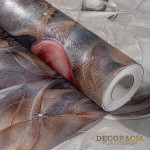 Tapety B49.4 5895-03 Slovyanski tapety Expromt