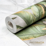 Wallpaper B49.4 5896-03 Slovyanski wallpapers Expromt