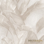 Wallpaper B49.4 5896-05 Slovyanski wallpapers Expromt