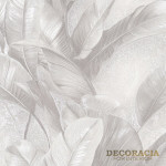 Wallpaper B38 5896-10 Slovyanski wallpapers Expromt