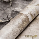 Wallpaper B49.4 5898-01 Slovyanski wallpapers Expromt