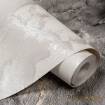 Tapety B49.4 5898-05 Slovyanski tapety Expromt