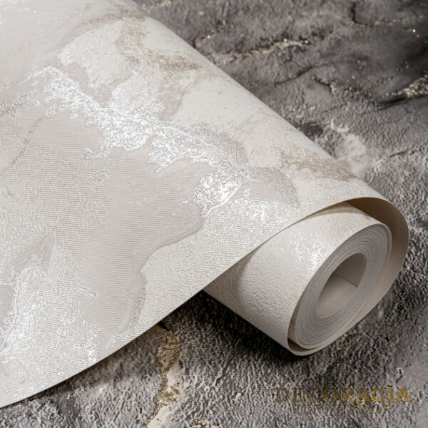 Tapety B49.4 5898-05 Slovyanski tapety Expromt