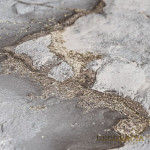Wallpaper B49.4 5898-10 Slovyanski wallpapers Expromt