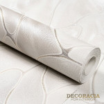 Wallpaper B38 5899-01 Slovyanski wallpapers Expromt