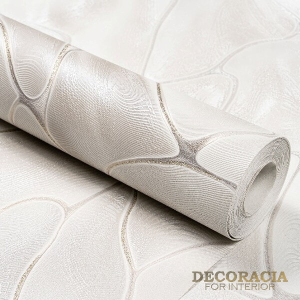 Wallpaper B38 5899-01 Slovyanski wallpapers Expromt