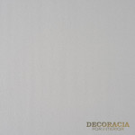 Wallpaper B49.4 5900-03 Slovyanski wallpapers Expromt