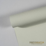 Wallpaper B49.4 5900-04 Slovyanski wallpapers Expromt