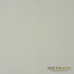 Wallpaper B49.4 5900-04 Slovyanski wallpapers Expromt