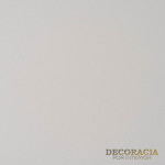 Wallpaper B49.4 5900-09 Slovyanski wallpapers Expromt