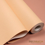 Wallpaper B49.4 5901-07 Slovyanski wallpapers Expromt