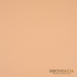 Wallpaper B49.4 5901-07 Slovyanski wallpapers Expromt