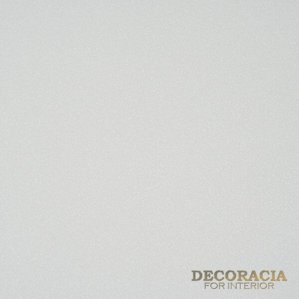 Wallpaper B49.4 5901-09 Slovyanski wallpapers Expromt