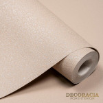 Wallpaper B49.4 5901-15 Slovyanski wallpapers Expromt
