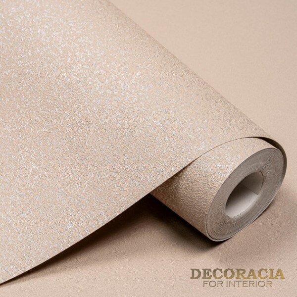 Wallpaper B49.4 5901-15 Slovyanski wallpapers Expromt