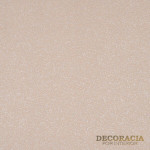 Wallpaper B49.4 5901-15 Slovyanski wallpapers Expromt