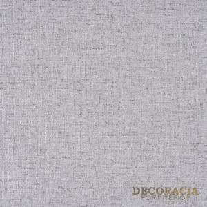 Tapety B264 6403-01 Slovyanski tapety Gracia