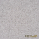 Tapety B264 6403-02 Slovyanski tapety Gracia
