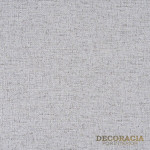 Tapety B264 6403-03 Slovyanski tapety Gracia