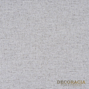 Tapety B264 6403-03 Slovyanski tapety Gracia