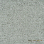 Wallpaper B264 6403-04 Slovyanski wallpapers Gracia