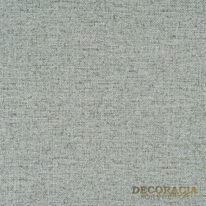 Wallpaper B264 6403-04 Slovyanski wallpapers Gracia