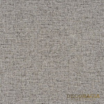 Wallpaper B264 6403-05 Slovyanski wallpapers Gracia