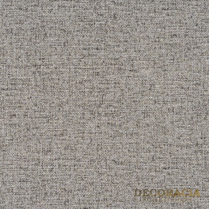 Tapety B264 6403-05 Slovyanski tapety Gracia