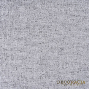 Tapety B264 6403-10 Slovyanski tapety Gracia
