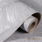 Wallpaper B264 6404-01 Slovyanski wallpapers Gracia