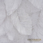 Wallpaper B264 6404-01 Slovyanski wallpapers Gracia